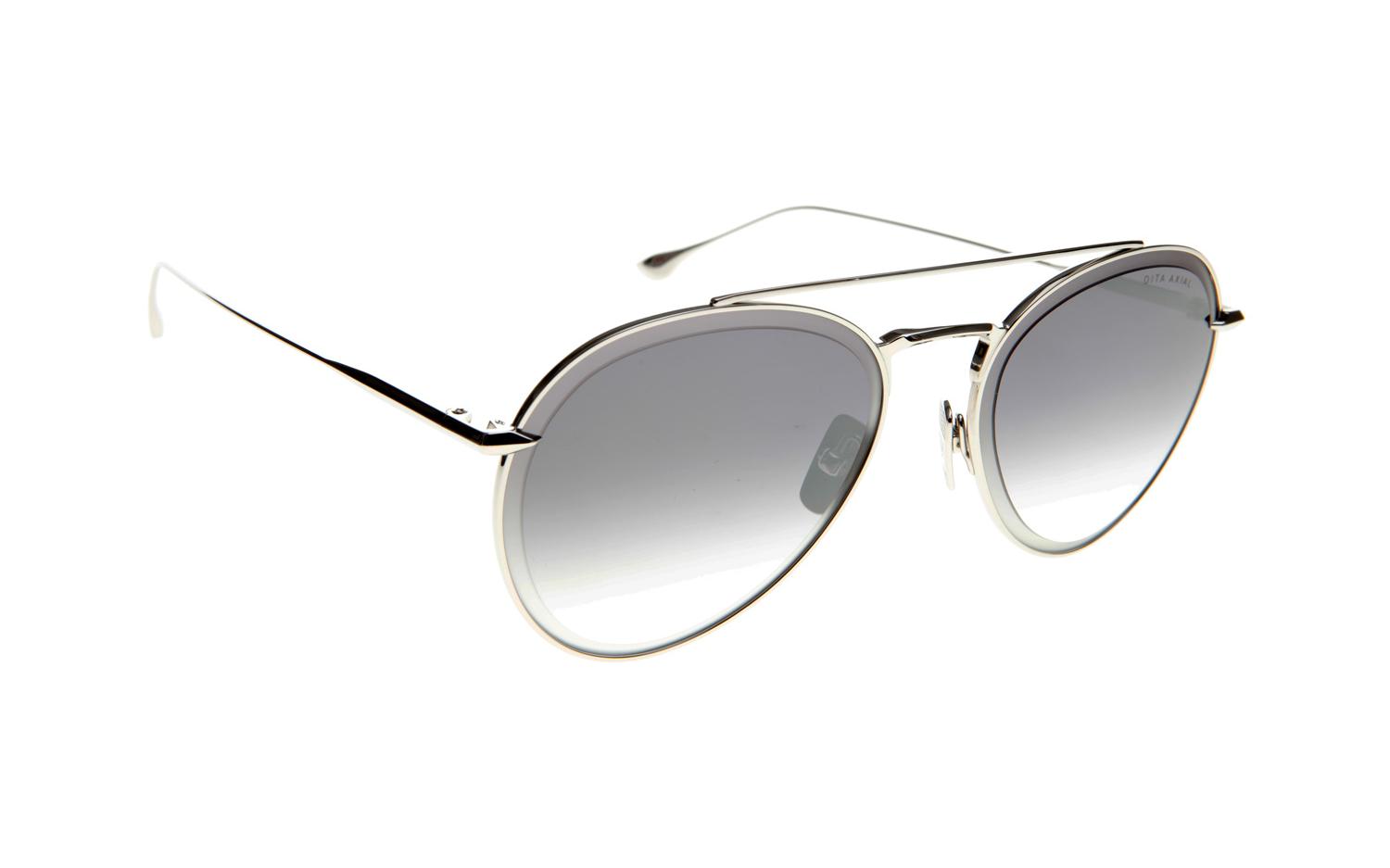 Dita axial hotsell